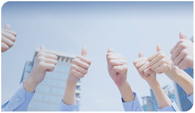 文化責任 文化責任